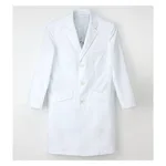 AS ONE Single Examination Gown, 싱글 진찰 가운