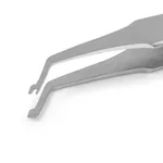 SIPEL SMD 핀셋 SMD130-SA Tweezer