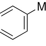 Merck 4-Fluorophenylmagnesium bromide solution
