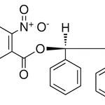 Merck 3-NITRO-PHTHALIC ACID 2-(1,2-D - 25 MG&