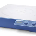 IKA 자석 교반기 Industrial Magnetic Stirrers Maxi MR 1 digital