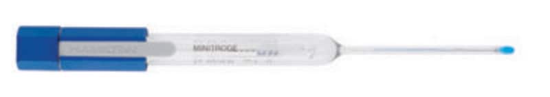 Merck Hamilton(R) MiniTrode lab pH electrode