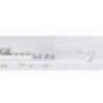 Merck Hamilton(R) MiniTrode lab pH electrode