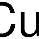 Merck COPPER(I) IODIDE, ANHYDROUS, 99.995% TR&