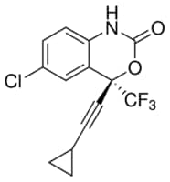 Merck EFAVIRENZ