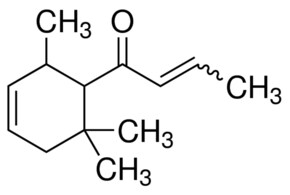 Merck DELTA-DAMASCONE