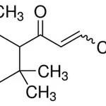 Merck DELTA-DAMASCONE