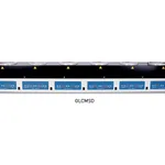 AS ONE 3 PositIon Digital Heating Mantle Stirrer Beaker with Controller, 3련식 히팅맨틀스터러 ( 비커용/입력조절기부착)