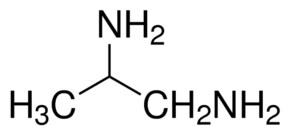 Merck 1,2-DIAMINOPROPANE, 99%