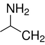 Merck 1,2-DIAMINOPROPANE, 99%