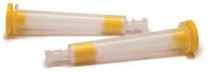 Merck LPDNPH S10, STARTER KIT, PK/10
