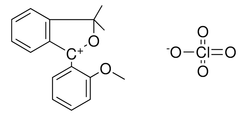 Merck RCL S20,989-9 - 25 MG