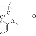 Merck RCL S20,989-9 - 25 MG