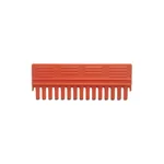 Servicebio Electrophoresis Comb