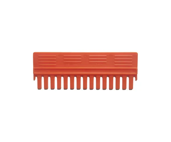 Servicebio Electrophoresis Comb