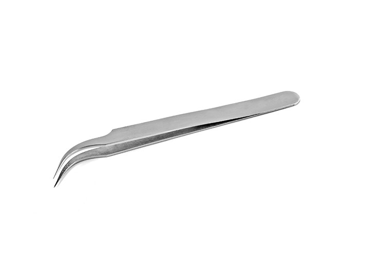 SIPEL 핀셋 7B-SA Tweezer