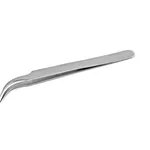 SIPEL 핀셋 7B-SA Tweezer