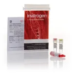 Thermo Fisher Scientific Anza Alkaline Phosphatase, 500 Reactions