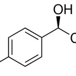 Merck (S)-4-CHLORO-ALPHA-METHYLBENZYL ALCOHOL,