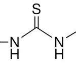 Merck 1-ALLYL-3-O-TOLYL-THIOUREA - 25 MG