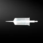 Eppendorf Combitips advanced, Eppendorf Quality, 콤비 팁