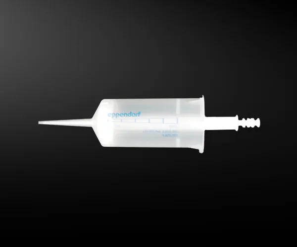 Eppendorf Combitips advanced, Eppendorf Quality, 콤비 팁