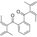 Merck 1,2-BIS(2,4,6-TRIMETHYLBENZOYL)B-
