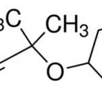 Merck 3-METHYL-3-(2-TETRAHYDROPYRANYLOXY)-1-BU
