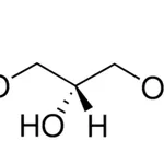 Merck 06:0 Lyso PC