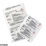 AS ONE Desiccant (POWERSORB CE®), 건조제 (파워소브 CE®)