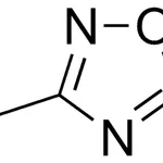 Merck 3-Ethyl-1,2,4-oxadiazol-5-ol