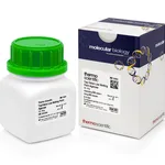 Thermo Fisher Scientific TopVision Low Melting Point Agarose