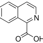 Merck 1-ISOQUINOLINECARBOXYLIC ACID, 99%