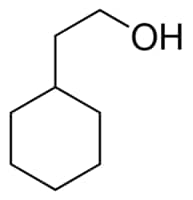 Merck 2-CYCLOHEXYLETHANOL, 99%