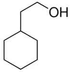 Merck 2-CYCLOHEXYLETHANOL, 99%