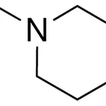 Merck (1-benzyl-4-piperidyl)methanol