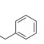 Merck ALVERINE CITRATE