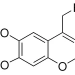 Merck 4-Bromomethyl-6,7-dimethoxycoumarin