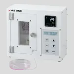 AS ONE Incubator MicroPump, 인큐베이터 마이크로 펌프