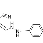 Merck (1-CYANO-2-(N'-PHENYL-HYDRAZINO-
