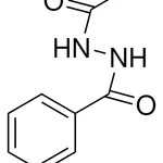 Merck 1-ACETYL-2-BENZOYLHYDRAZINE