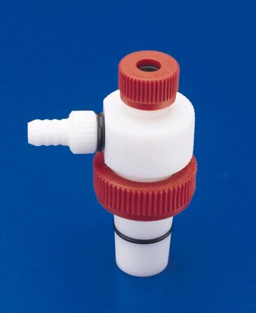 Merck SP Bel-Art(R) Safe-Lab Therm-O-Vac Joint Adapter