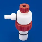 Merck SP Bel-Art(R) Safe-Lab Therm-O-Vac Joint Adapter