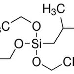Merck ISOBUTYLTRIETHOXYSILANE, >=95%