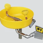 AS ONE Eye Washer for Emergency, 긴급용 세안기