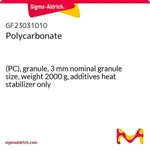Merck Polycarbonate