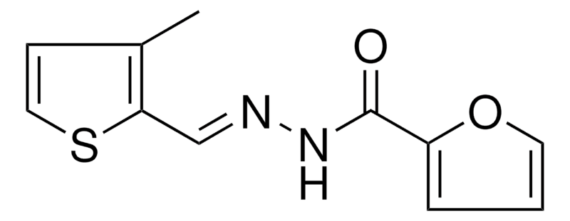 Merck FURAN-2-CARBOXYLIC ACID (3-METH - 50MG &