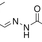 Merck FURAN-2-CARBOXYLIC ACID (3-METH - 50MG &