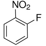 Merck 1-FLUORO-2-NITROBENZENE, 99%