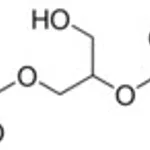 Merck GLYCERYL DISTEARATE, UNITED STATES PHARM